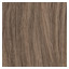 Barva Color Sublime 7.13  75 ml