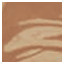 SUN  Make-up Healthy Look Blonde 30 ml