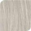 Barva NMT 10.1  60 ml  (New 2018)