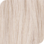 Barva NMT 10.2  60 ml  (New 2018)