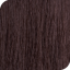 Barva NMT 4.5  60 ml  (New 2018)