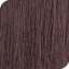 Barva NMT 5.5  60 ml  (New 2018)