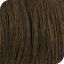 Barva NMT 5SN  60 ml  (New 2018)