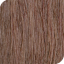 Barva NMT 7.35  60 ml  (New 2018)