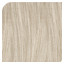 Barva NMT IB 1211MN  60 ml  (New 2018)