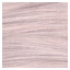 Barva NMT IB 1222MN  60 ml  (New 2018)
