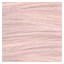 Barva NMT IB 1212MN  60 ml  (New 2018)