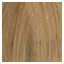 Barva 9.3  100 ml  blond velmi světlá zlatavá