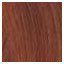 Barva 8.44  100 ml  blond světlá intenzívní měděná