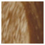 Barva 9.7  100 ml  velmi světlá blond kaštanová