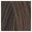 Barva Seliar 7.0  100 ml  blond