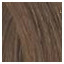 Barva Seliar 8.0  100 ml  světlá blond