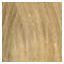 Barva Seliar  10.0  100 ml  platinová blond