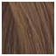 Barva Seliar  7.3  100 ml  zlatá blond