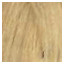 Barva Seliar  S10.0  100 ml  supersvětlá blond