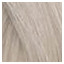 Barva Seliar  S17.0  100 ml  supersvětlá blond fialová