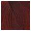 Barva 6.66  100 ml  tmavá blond červená extra