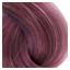 Toner  pastel Intenz. Růžová  100 ml