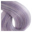 Barva 9.02  velmi sv. Blond Fialová pastel. 100 ml