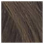 Barva Seliar  7.32  100 ml  béž. blond