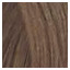 Barva Seliar  8.32  100 ml  sv. béž. blond