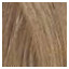 Barva Seliar  9.32  100 ml  velmi sv. béž. blond