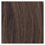 Barva Seliar  6.3  100 ml  tm. zlatá blond