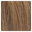 Barva Seliar  8.3  100 ml  sv. zlatá blond