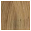 Barva Seliar  9.3  100 ml  velmi sv. zlatá blond