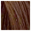 Barva Seliar  6.4  100 ml  tm. blond měděná