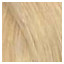 Barva Seliar  S11.0  100 ml  super-extra sv. blond