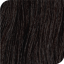 Barva Color Sublime 3.0  75 ml