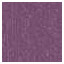 Stíny oční  CHIC Profess. 112 Pastel Fuchsia