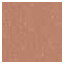 Stíny oční  CHIC Profess. 145 Coral