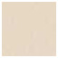 Stíny oční  CHIC Profess. 37 True Beige