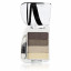 Stíny oč. Quattro  02 Mystic Brown