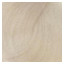 Barva YCE 10.01  70 ml 