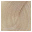 Barva YCE 10.02  70 ml  