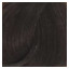 Barva YCE 6.24  70 ml  