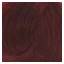 Barva YCE 7.60  70 ml  