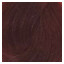 Barva YCE 6.66  70 ml  