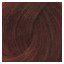 Barva YCE 6.64  70 ml  