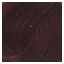 Barva YCE 6.65  70 ml  