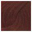 Barva YCE 7.45  70 ml  