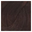 Barva YCE 5.40  70 ml 