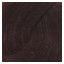 Barva YCE 5.46  70 ml  