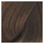 Barva YCE 6.42  70 ml  