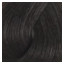 Barva YCE 5.25  70 ml  