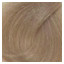 Barva YCE 9.31  70 ml 