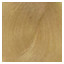 Barva YCE 9.3  70 ml 